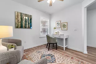 101 Long Pines Dr, McKinney, TX 75071 - Photo 11