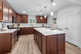 101 Long Pines Dr, McKinney, TX 75071 - Photo 15