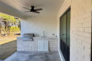 7805 Kenleigh Ln, Rio Vista, TX 76093 - Photo 23