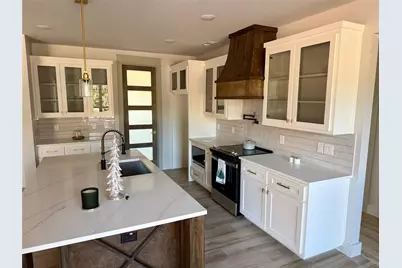 7805 Kenleigh Lane, Rio Vista, TX 76093 - Photo 33