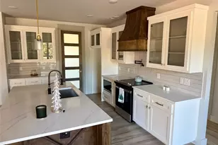 7805 Kenleigh Ln, Rio Vista, TX 76093 - Photo 33