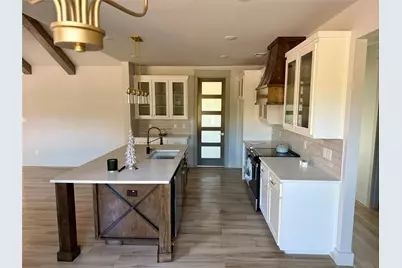 7805 Kenleigh Lane, Rio Vista, TX 76093 - Photo 37