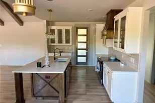 7805 Kenleigh Ln, Rio Vista, TX 76093 - Photo 37