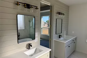 7805 Kenleigh Ln, Rio Vista, TX 76093 - Photo 11