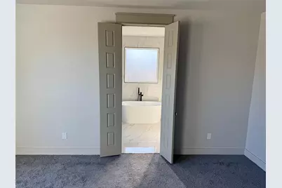 7805 Kenleigh Lane, Rio Vista, TX 76093 - Photo 15