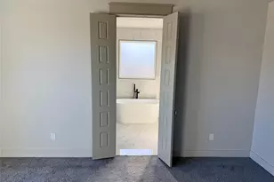 7805 Kenleigh Ln, Rio Vista, TX 76093 - Photo 15