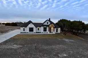 7805 Kenleigh Ln, Rio Vista, TX 76093 - Photo 5