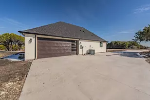 7805 Kenleigh Ln, Rio Vista, TX 76093 - Photo 37