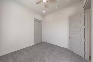 7805 Kenleigh Ln, Rio Vista, TX 76093 - Photo 23