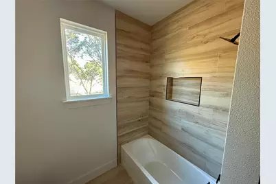 7805 Kenleigh Lane, Rio Vista, TX 76093 - Photo 21