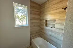 7805 Kenleigh Ln, Rio Vista, TX 76093 - Photo 21