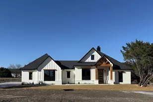 7805 Kenleigh Ln, Rio Vista, TX 76093 - Photo 3