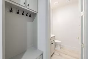 7805 Kenleigh Ln, Rio Vista, TX 76093 - Photo 31