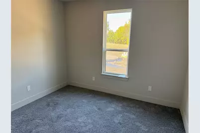 7805 Kenleigh Lane, Rio Vista, TX 76093 - Photo 17