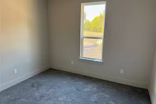 7805 Kenleigh Ln, Rio Vista, TX 76093 - Photo 17