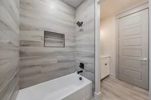 7805 Kenleigh Ln, Rio Vista, TX 76093 - Photo 25