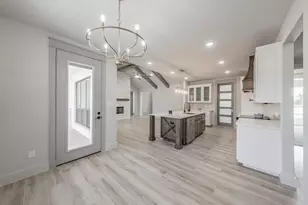 7805 Kenleigh Ln, Rio Vista, TX 76093 - Photo 19