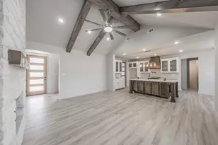 7805 Kenleigh Ln, Rio Vista, TX 76093 - Photo 11