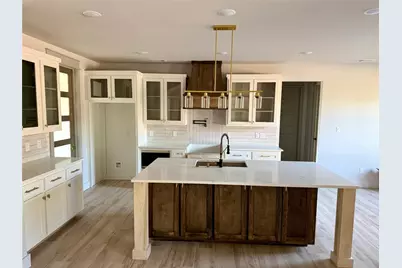 7805 Kenleigh Lane, Rio Vista, TX 76093 - Photo 5