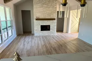 7805 Kenleigh Ln, Rio Vista, TX 76093 - Photo 29