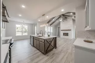 7805 Kenleigh Ln, Rio Vista, TX 76093 - Photo 15