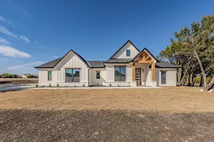 7805 Kenleigh Ln, Rio Vista, TX 76093 - Photo 1