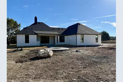 7805 Kenleigh Lane, Rio Vista, TX 76093 - Photo 25