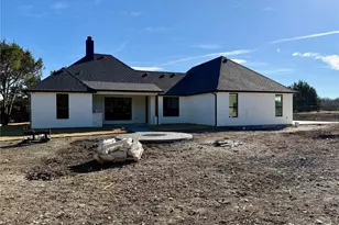 7805 Kenleigh Ln, Rio Vista, TX 76093 - Photo 25