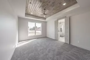 7805 Kenleigh Ln, Rio Vista, TX 76093 - Photo 33