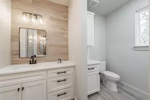 7805 Kenleigh Ln, Rio Vista, TX 76093 - Photo 27