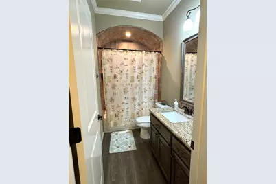 3108 Windcrest Court, Granbury, TX 76049 - Photo 25