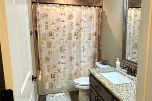 3108 Windcrest Ct, Granbury, TX 76049 - Photo 25