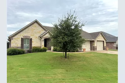 3108 Windcrest Court, Granbury, TX 76049 - Photo 5