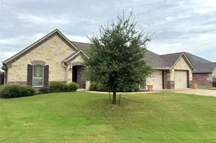 3108 Windcrest Ct, Granbury, TX 76049 - Photo 5