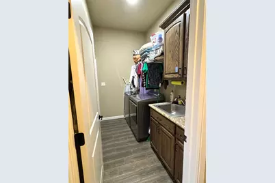 3108 Windcrest Court, Granbury, TX 76049 - Photo 29