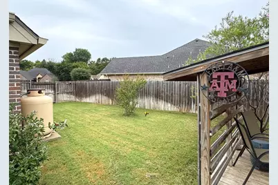 3108 Windcrest Court, Granbury, TX 76049 - Photo 35