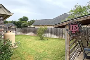 3108 Windcrest Ct, Granbury, TX 76049 - Photo 35