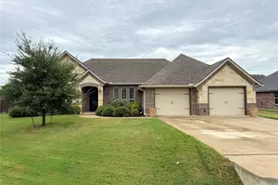 3108 Windcrest Ct, Granbury, TX 76049 - Photo 1