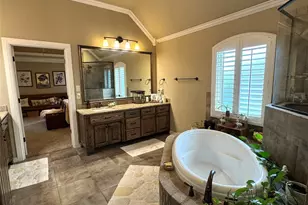 3108 Windcrest Ct, Granbury, TX 76049 - Photo 21