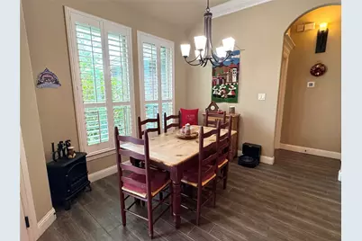 3108 Windcrest Court, Granbury, TX 76049 - Photo 17