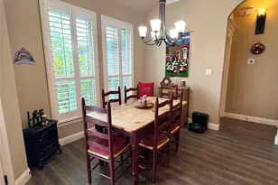 3108 Windcrest Ct, Granbury, TX 76049 - Photo 17