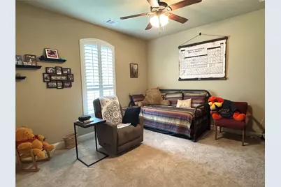 3108 Windcrest Court, Granbury, TX 76049 - Photo 23