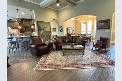 3108 Windcrest Court, Granbury, TX 76049 - Photo 11