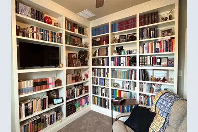 3108 Windcrest Court, Granbury, TX 76049 - Photo 27