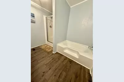 2045 Indian Gap, Quitman, TX 75783 - Photo 21