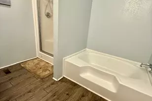 2045 Indian Gap, Quitman, TX 75783 - Photo 21