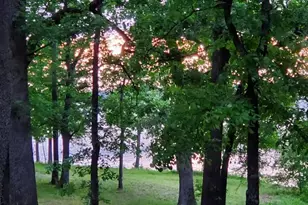 2045 Indian Gap, Quitman, TX 75783 - Photo 1