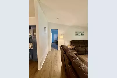 2045 Indian Gap, Quitman, TX 75783 - Photo 17