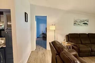 2045 Indian Gap, Quitman, TX 75783 - Photo 17