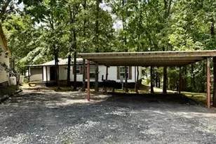 2045 Indian Gap, Quitman, TX 75783 - Photo 7